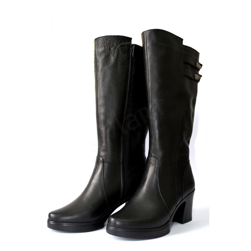 New item 111124300