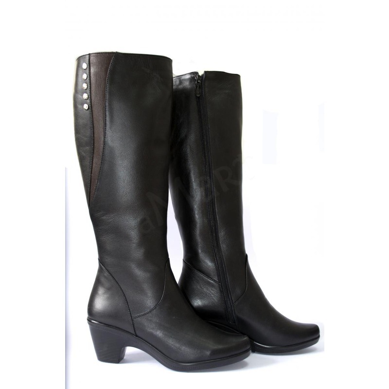 New item 111124301