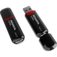 драйвер флеш накопитель jetflash 185 8gb драйвер флеш накопитель jetflash 185 8gb