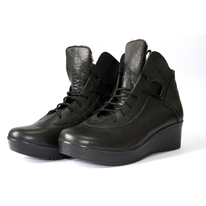 New item 111124155