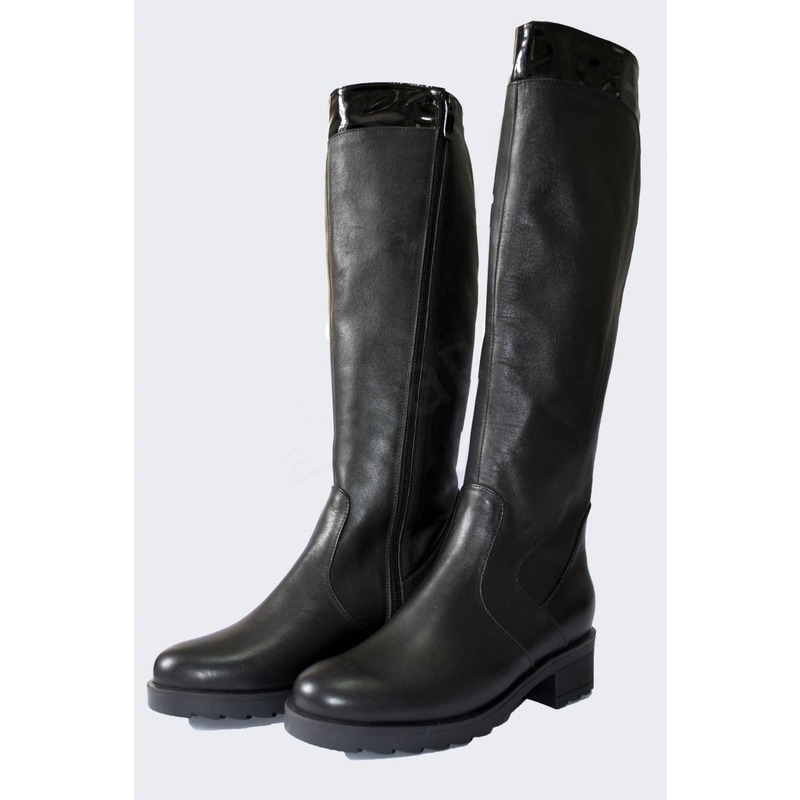 New item 111124156