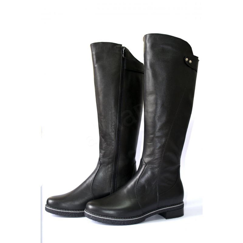 New item 111124157