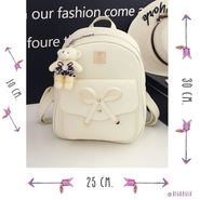 Main image 111387660