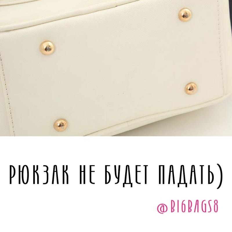 New item 111387660