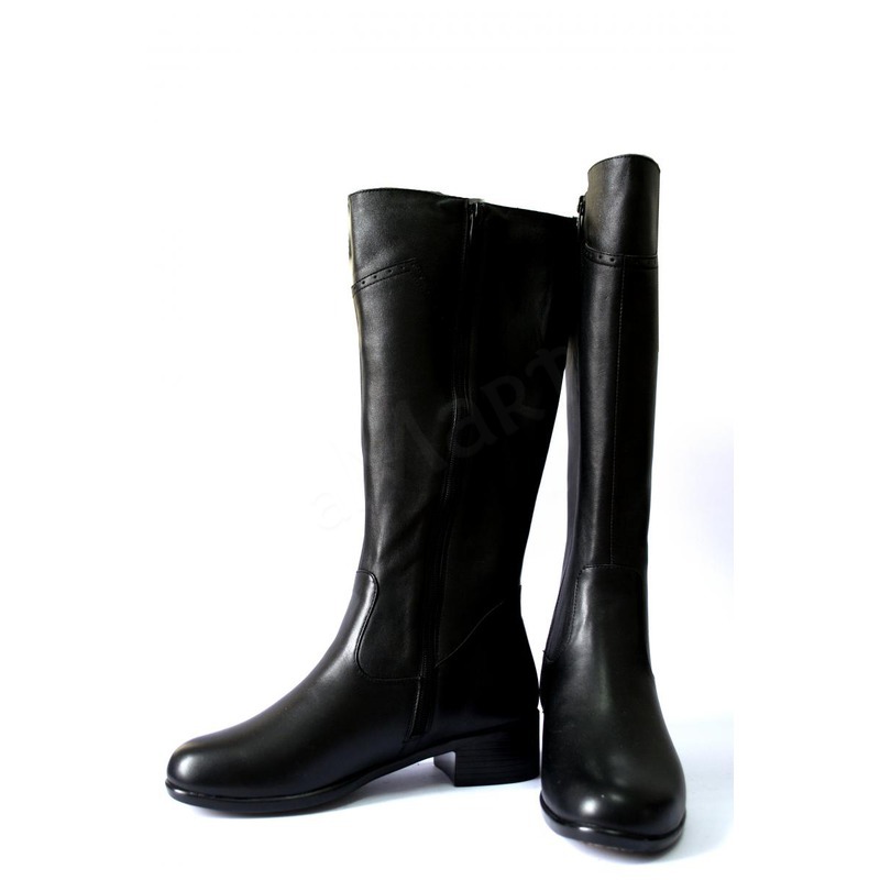 New item 111124296