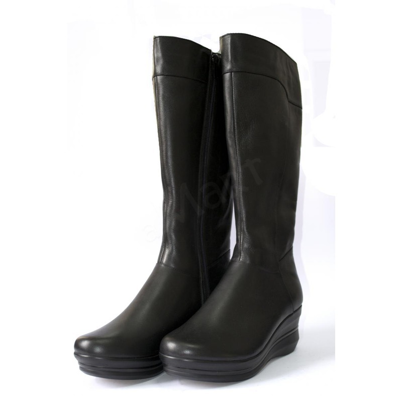 New item 111124299